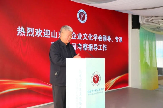 1745804566785592.png 微信截图_20250428094229.png