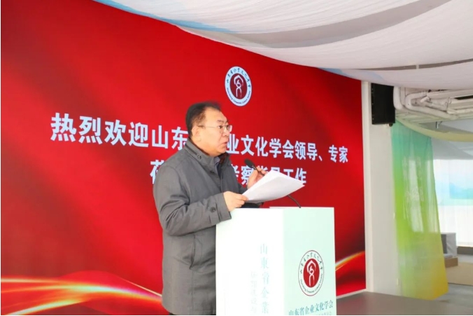 1745804531786739.png 微信截图_20250428094133.png