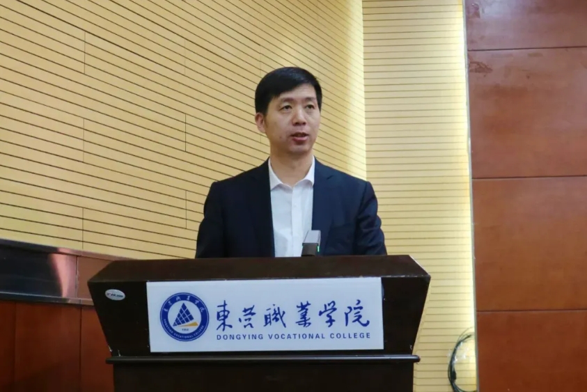 1745547961854118.png 微信截图_20250425102532.png