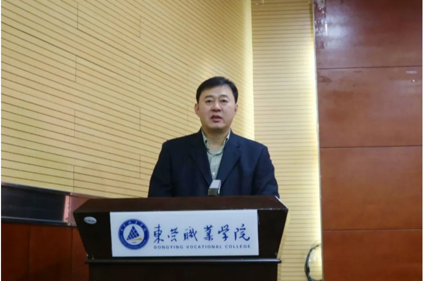 1745547998249749.png 微信截图_20250425102544.png