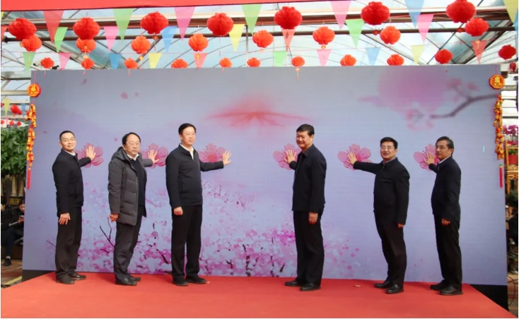 1745551540536193.png 微信截图_20250425112444.png