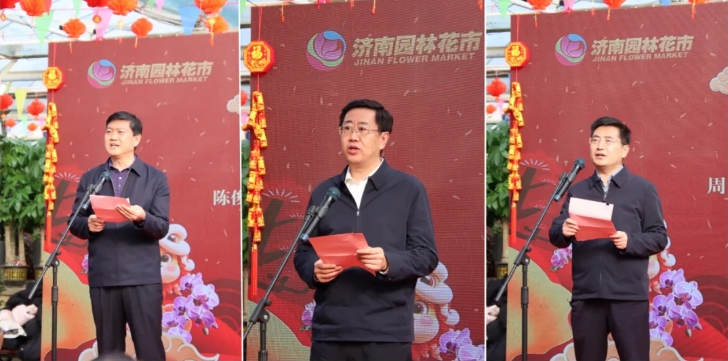 1745551560597505.png 微信截图_20250425112456.png