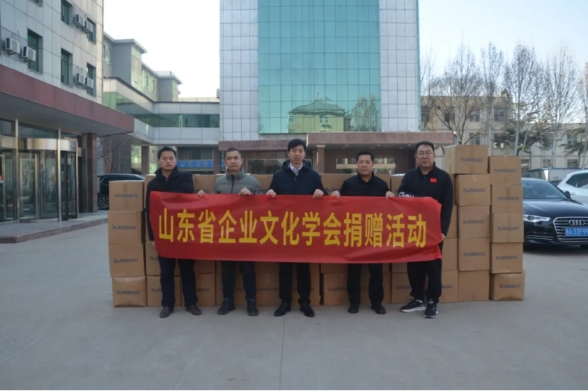 1745805653364913.png 微信截图_20250428094542.png