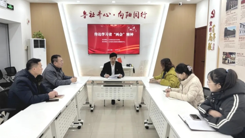 1745549844548933.png 微信截图_20250425105655.png