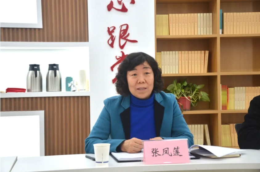 1745477796627984.png 微信截图_20250424145614.png