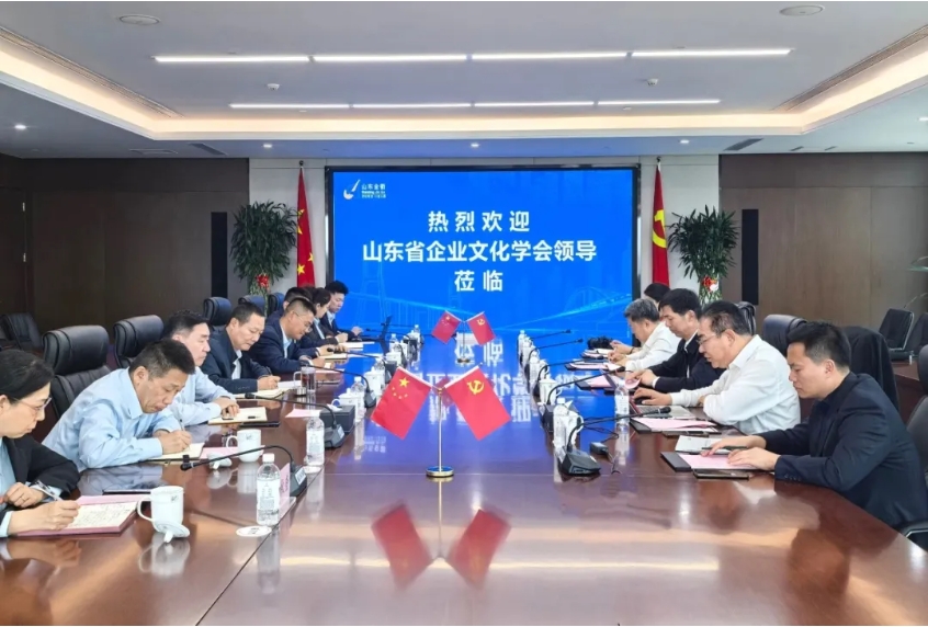 1745550121912863.png 微信截图_20250425110029.png