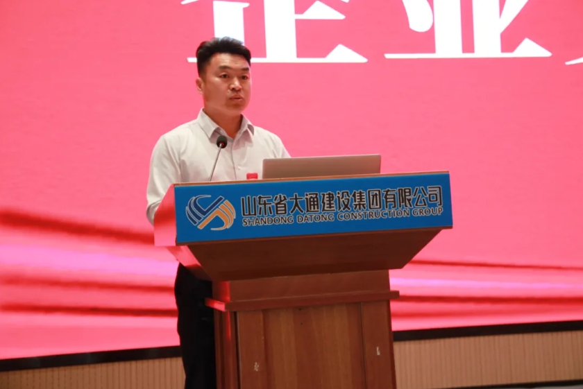 1747192571437224.jpg 微信截图_20250514111539.jpg
