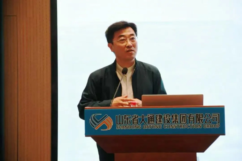 1747192554914991.jpg 微信截图_20250514111527.jpg