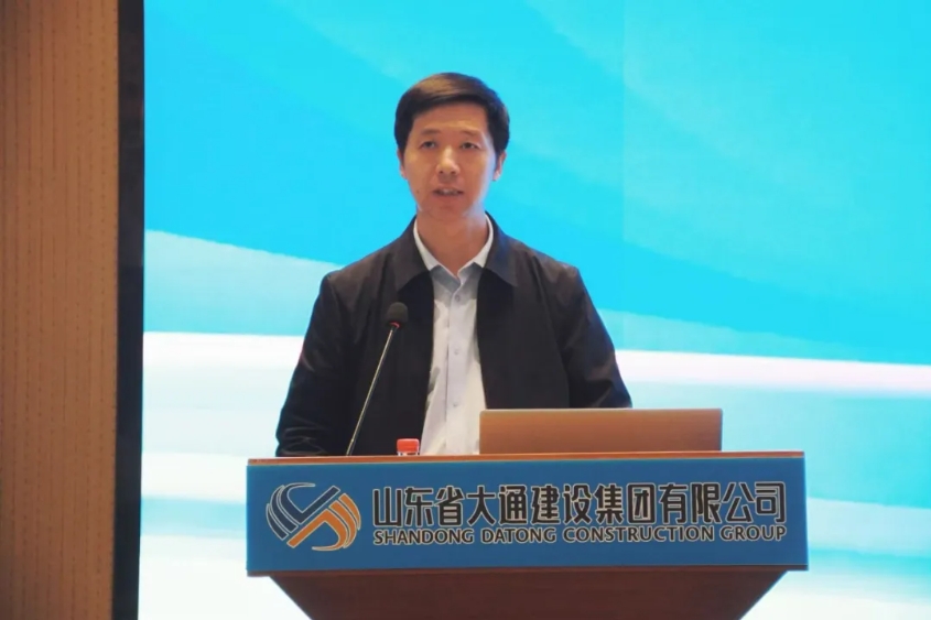 1747192432930989.jpg 微信截图_20250514111332.jpg