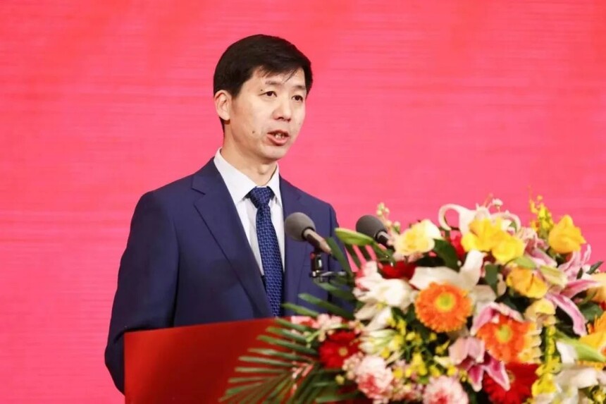 1747193507356025.jpg 微信图片_20250512095046.jpg