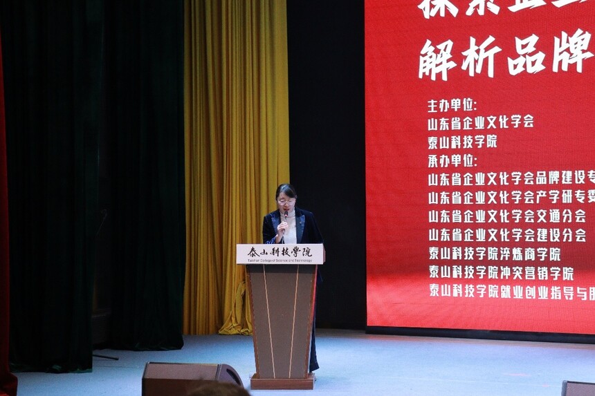 1747193954826284.jpg 图片3.jpg