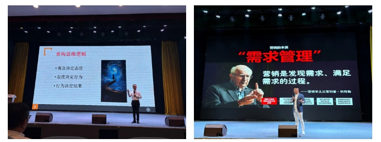1747194200375465.jpg 微信截图_20250514114214.jpg