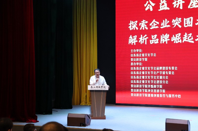 1747194177196029.jpg 图片4.jpg