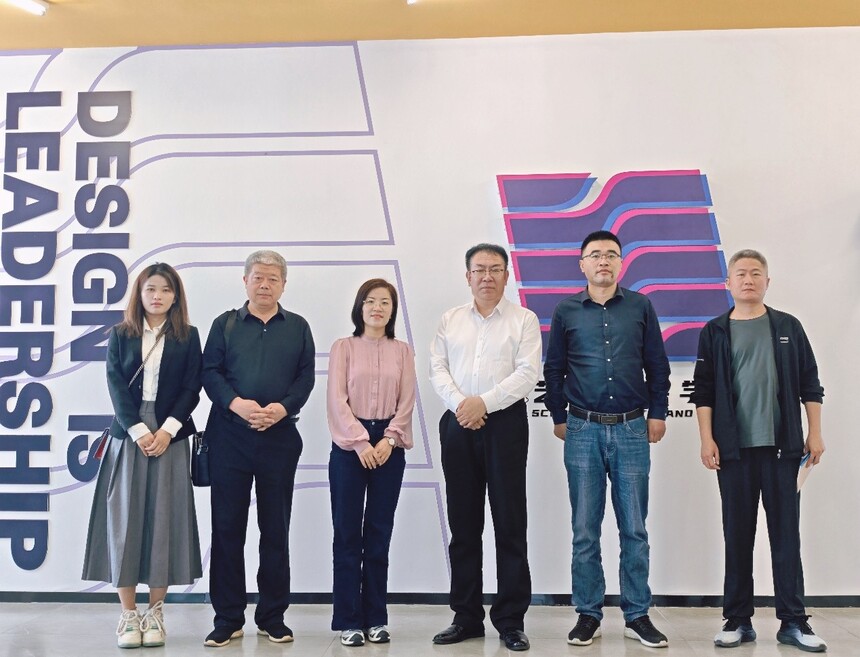1747194328269510.jpg 图片12.jpg