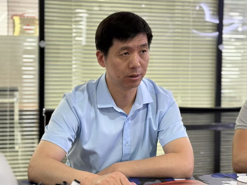 1747618312331977.jpg 微信图片_20250519091626.jpg