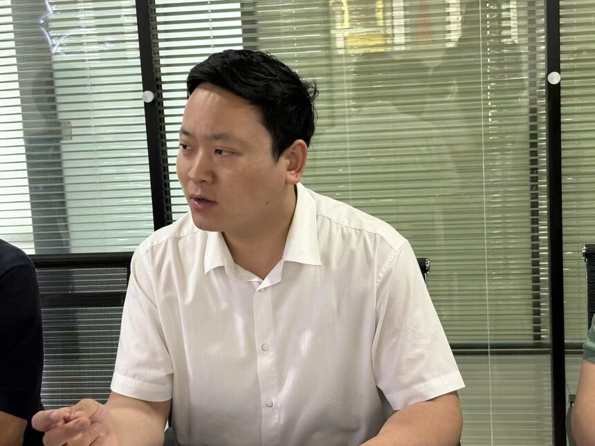 1747618280341640.jpg 微信图片_20250519092317.jpg