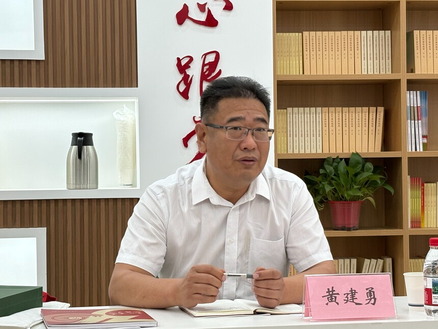 1747880471990418.jpg 微信图片_20250521151929.jpg