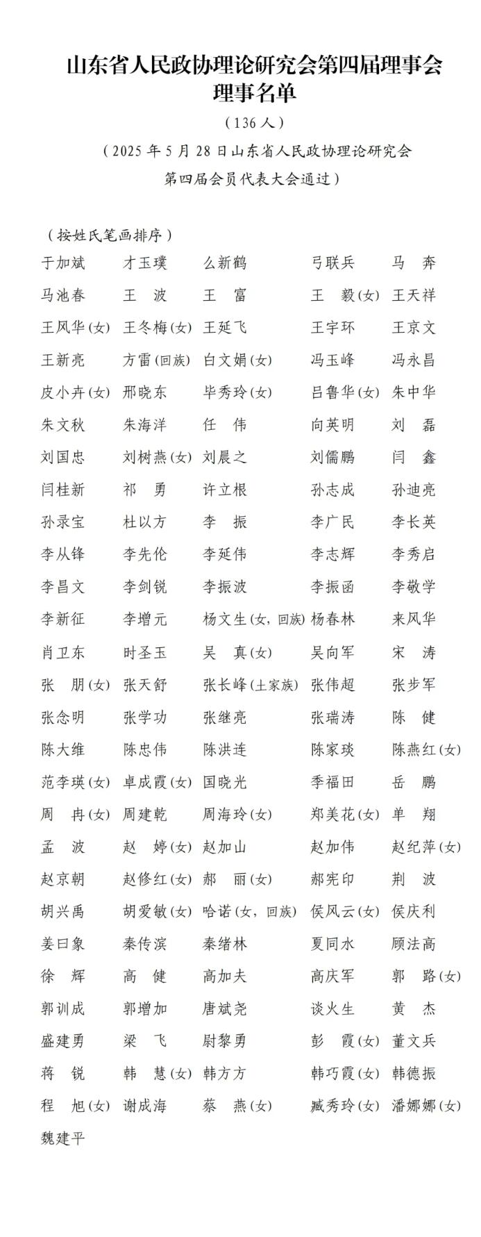 1748586467858668.jpg QQ截图20250530142727.jpg