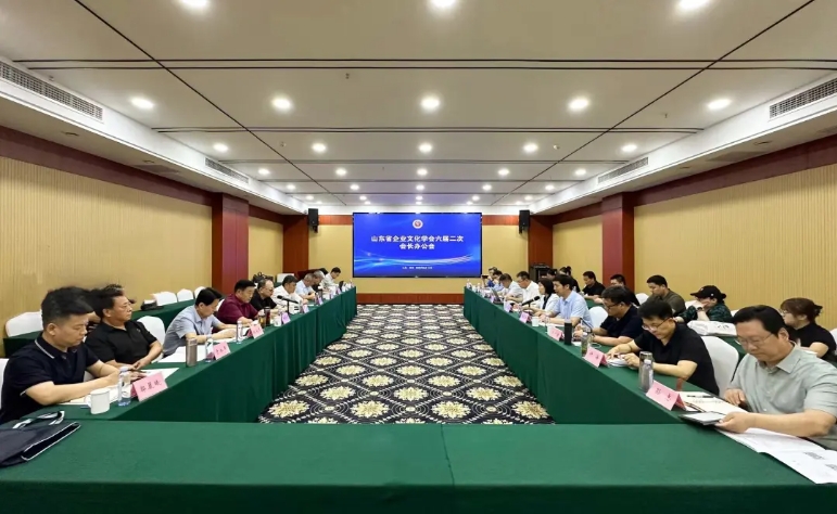 1750130870183411.jpg 微信截图_20250617112722.jpg