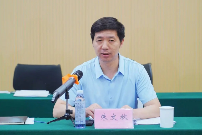 1750135253890861.jpg 微信截图_20250617124034.jpg