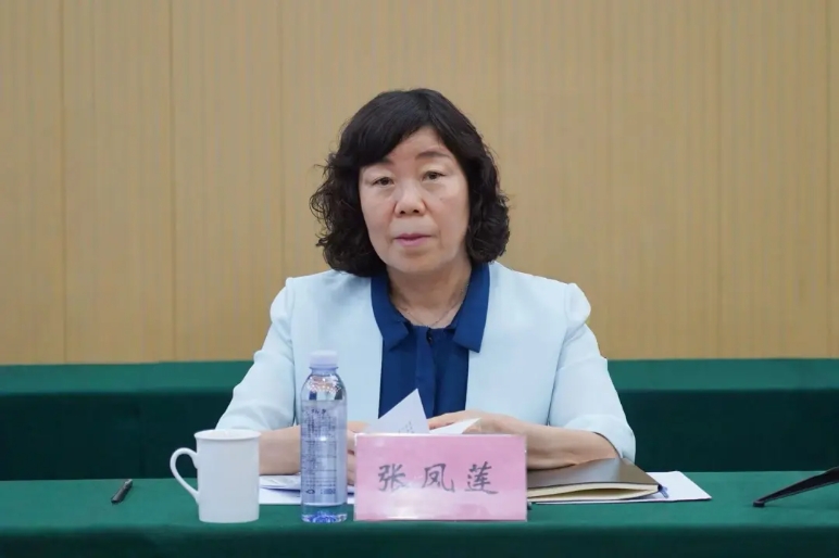 1750135208417375.jpg 微信截图_20250617123949.jpg