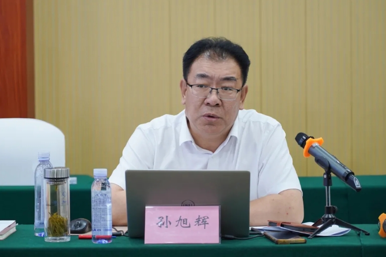 1750135290875765.jpg 微信截图_20250617124114.jpg