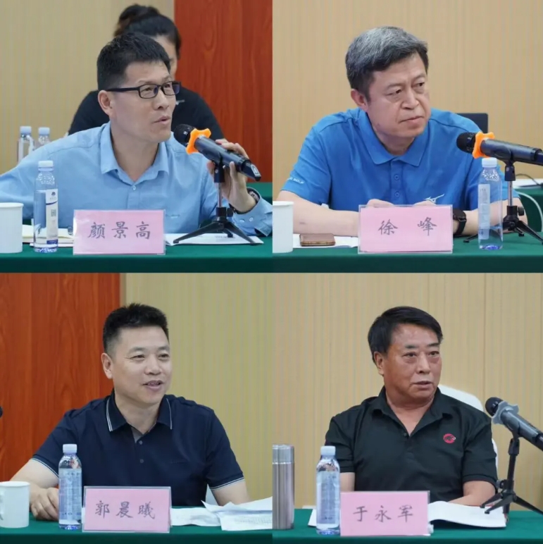 1750135398857761.jpg 微信截图_20250617124256.jpg