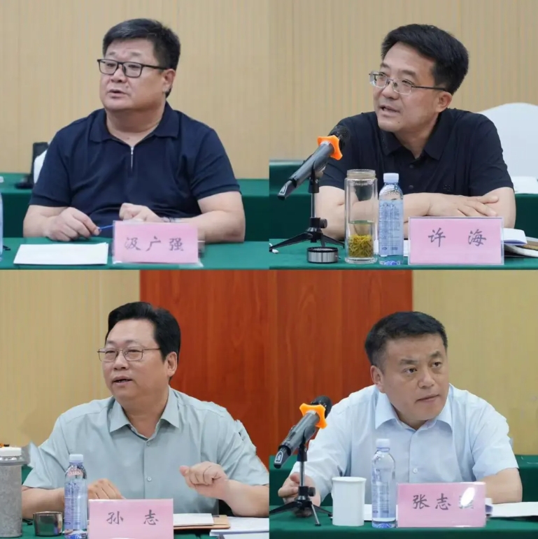 1750135346622076.jpg 微信截图_20250617124156.jpg