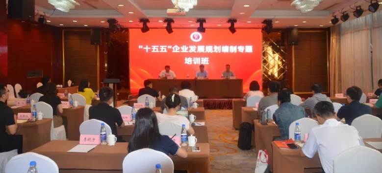 1750922288445184.jpg 微信截图_20250626151752.jpg