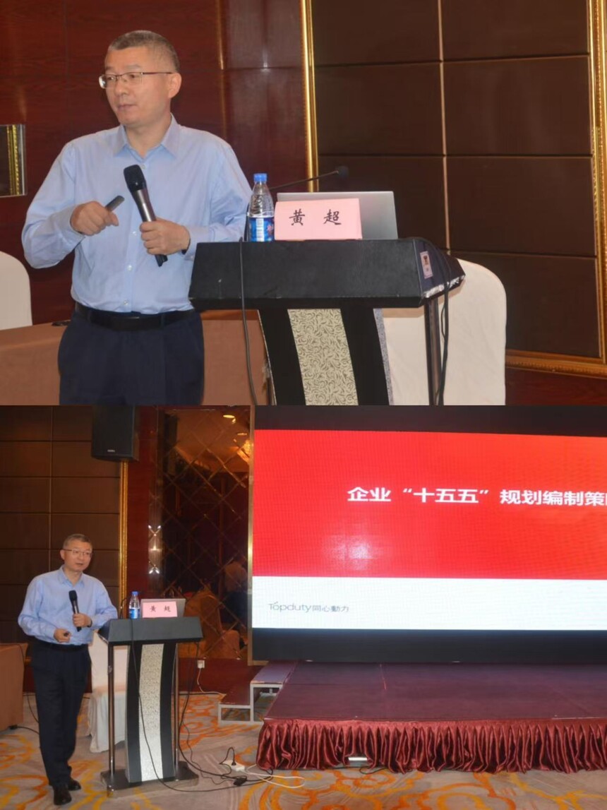 1750922908228459.jpg 微信图片_20250626152403.jpg