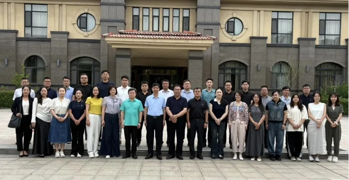 1750924154674262.jpg 微信截图_20250626154856.jpg