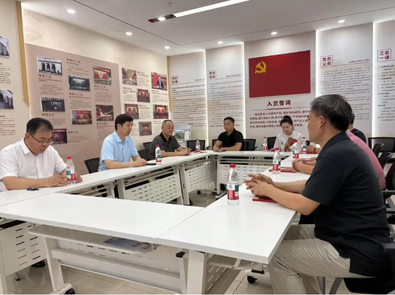 1751878021638406.jpg 微信截图_20250707164400.jpg