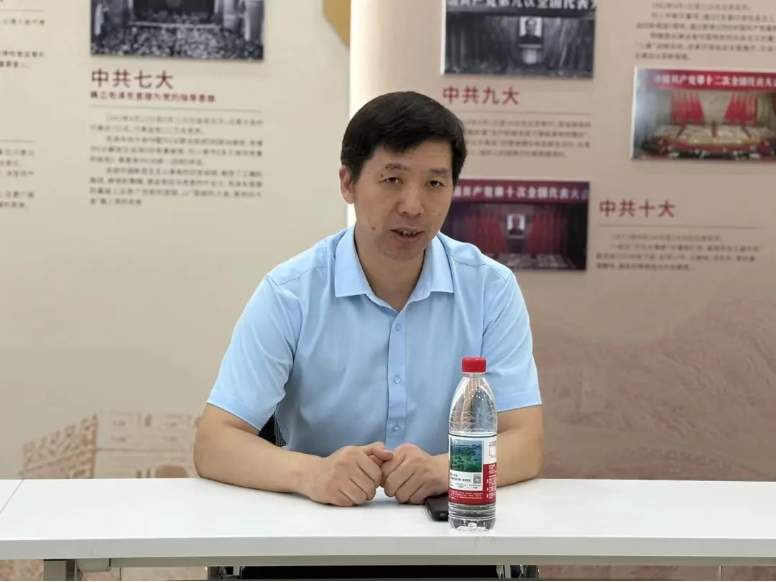 1751878066823259.jpg 微信截图_20250707164424.jpg
