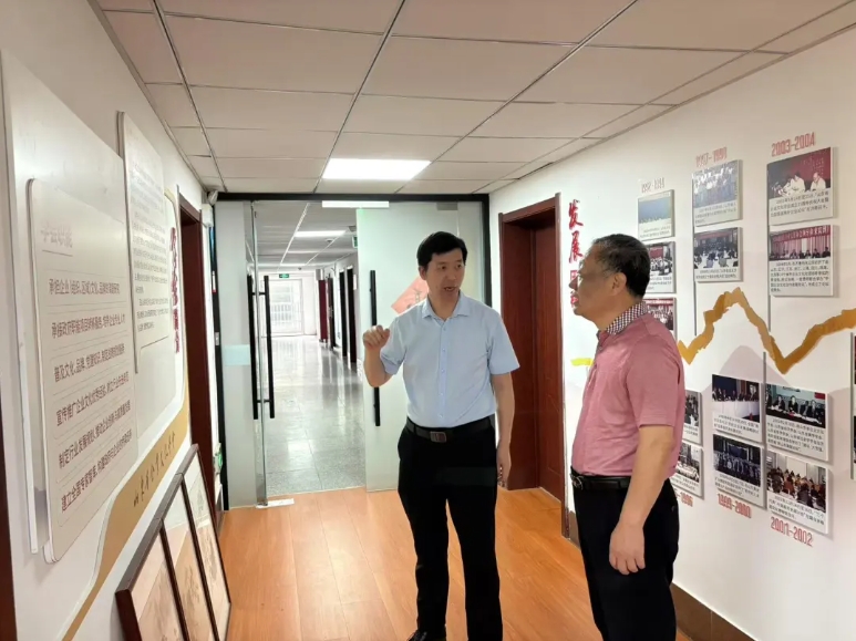 1751878315340274.jpg 微信截图_20250707164449.jpg