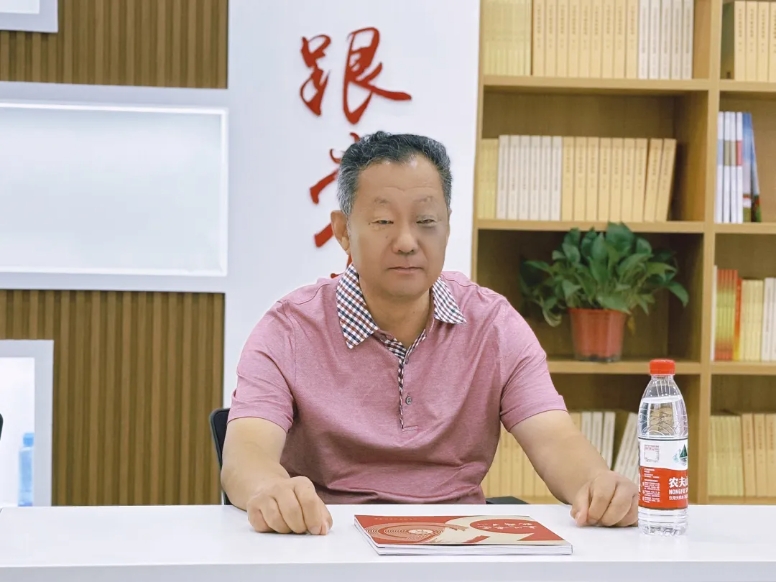 1751878126891287.jpg 微信截图_20250707164437.jpg