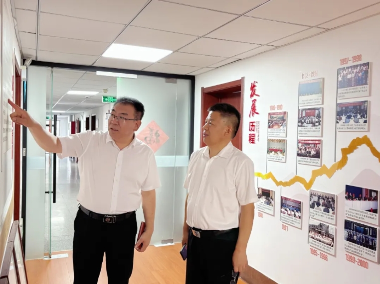 1751878513391432.jpg 微信截图_20250707165421.jpg