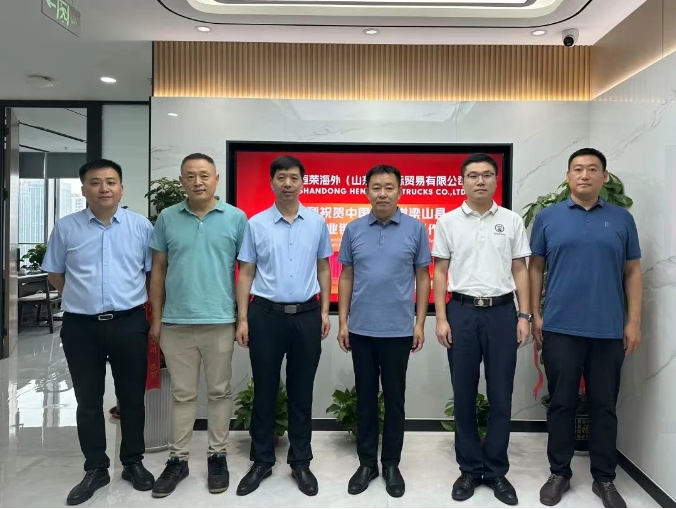 1752198080380071.jpg 微信截图_20250709105120.jpg
