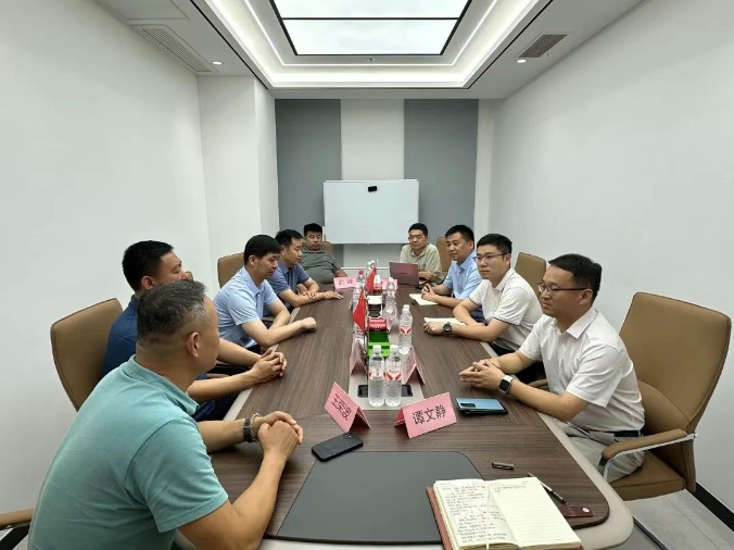 1752198269313575.jpg 微信截图_20250709105159.jpg