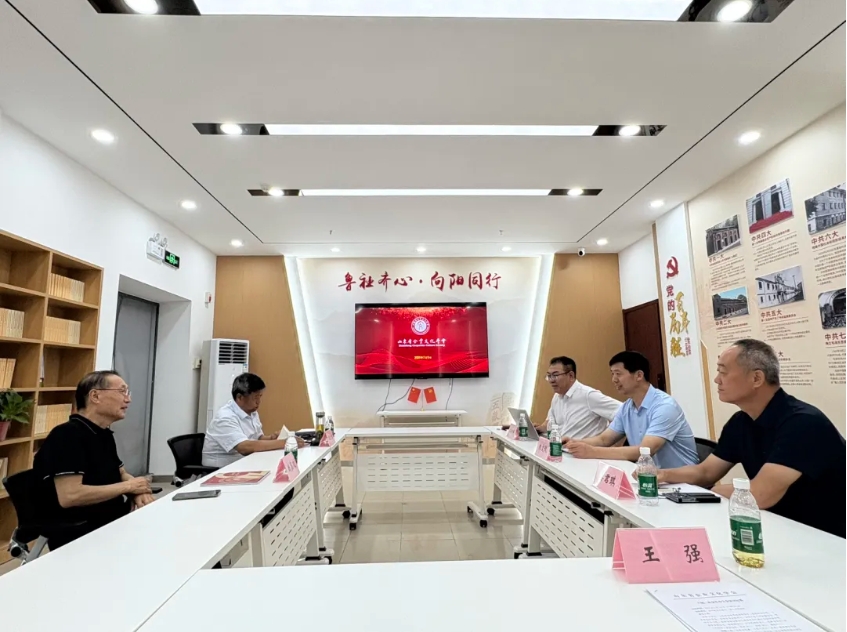 1752199474364746.jpg 微信截图_20250711100224.jpg