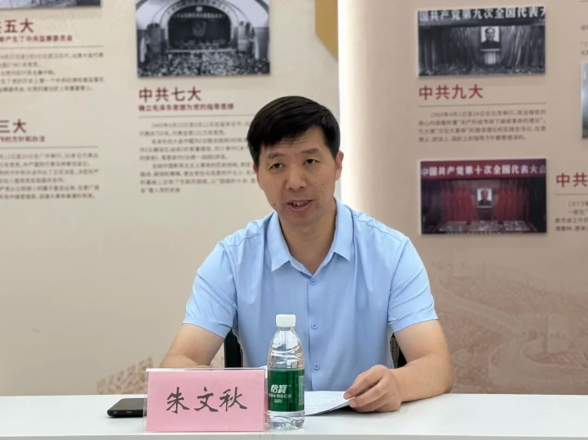 1752199563864153.jpg 微信截图_20250711100236.jpg