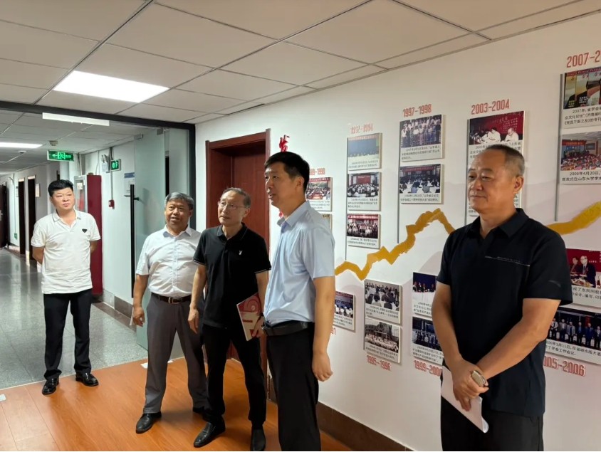 1752199777630725.jpg 微信截图_20250711100342.jpg