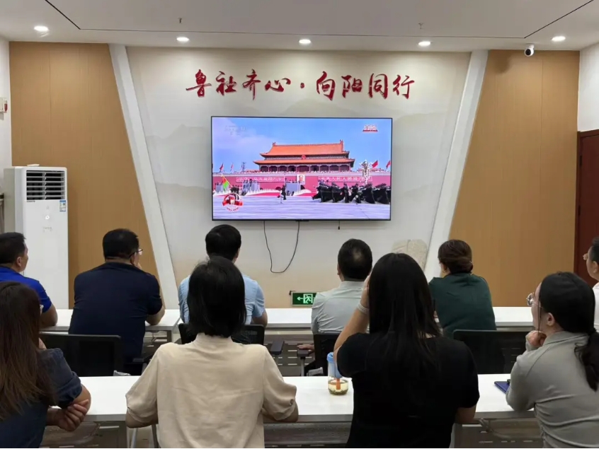 1756948111395743.jpg 微信截图_20250904090730.jpg