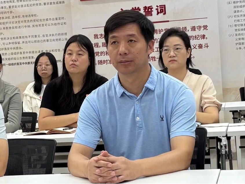 1756948140156440.jpg 微信截图_20250904090745.jpg