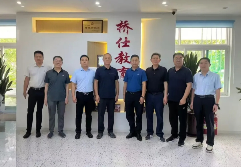 1757905498638865.jpg 微信截图_20250915110123.jpg