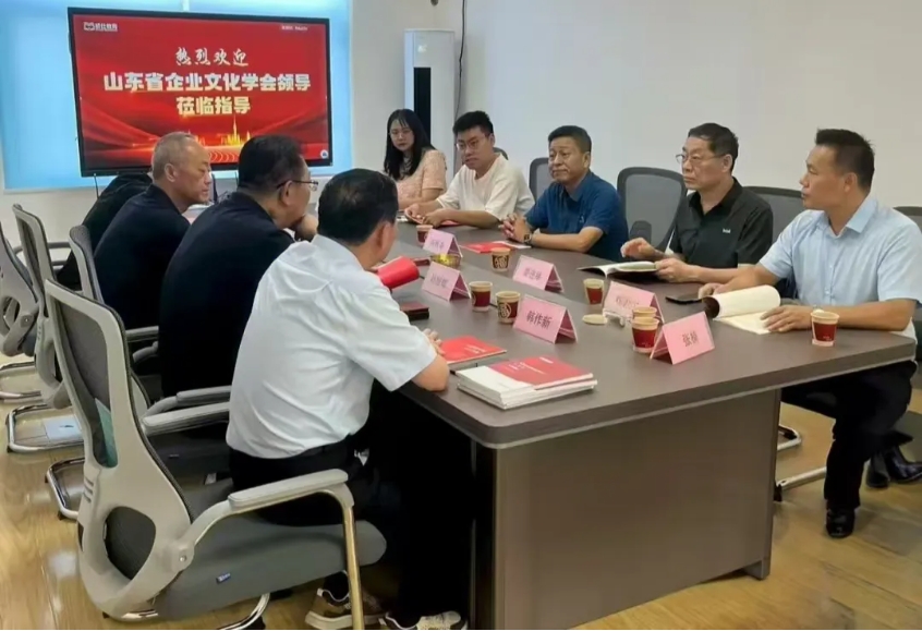 1757905389691215.jpg 微信截图_20250915110056.jpg