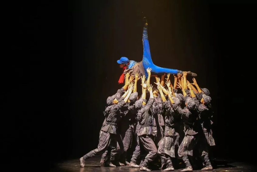 1757905869615834.jpg 微信截图_20250915110705.jpg
