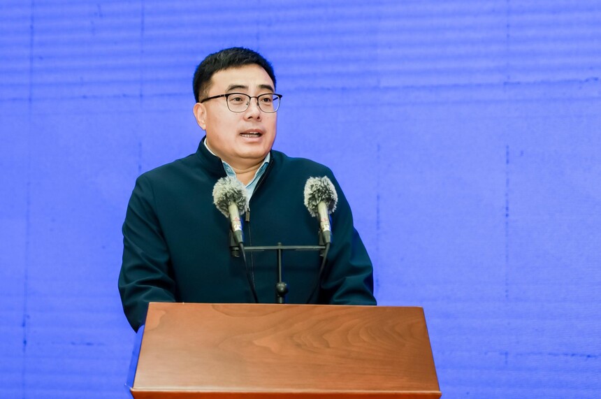 1766469201206156.jpg 杨洪余.jpg