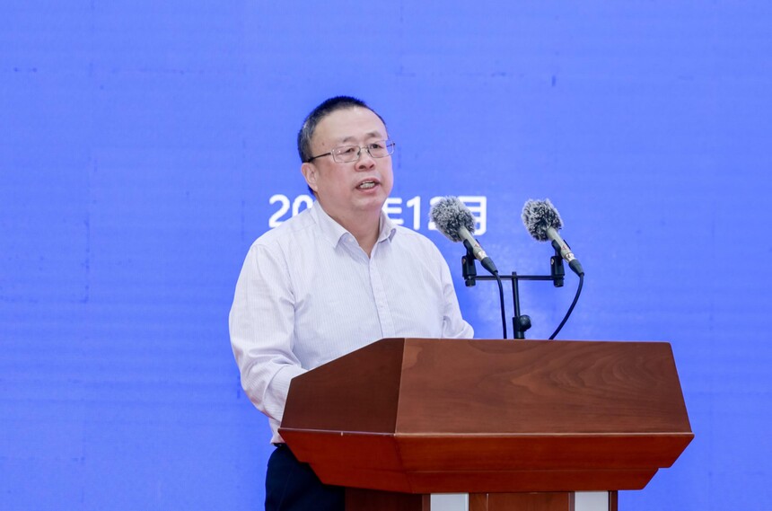 1767066552313675.jpg 李海舰.jpg