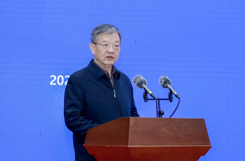 1767066695791450.jpg 李国强.jpg