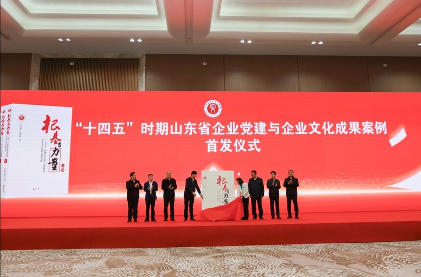 1767077573966648.jpg 微信截图_20251224092827.jpg
